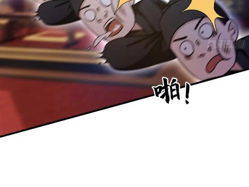 Hoá Ra Ta Đã Vô Địch Từ Lâu Chapter 39 - Trang 4