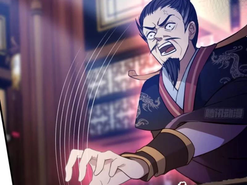 Hoá Ra Ta Đã Vô Địch Từ Lâu Chapter 39 - Trang 4