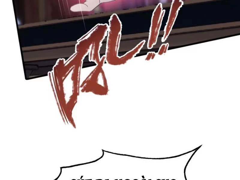 Hoá Ra Ta Đã Vô Địch Từ Lâu Chapter 39 - Trang 4