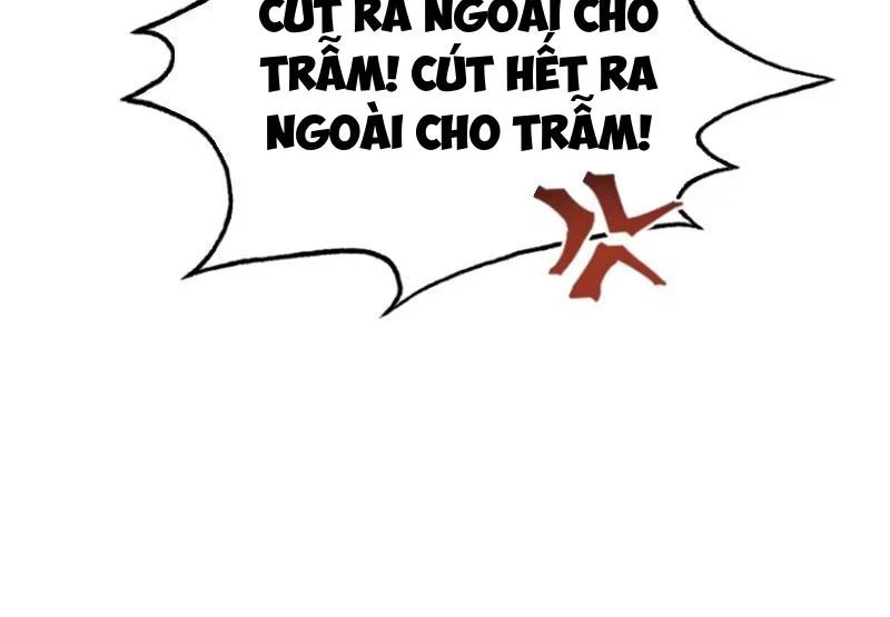 Hoá Ra Ta Đã Vô Địch Từ Lâu Chapter 39 - Trang 4