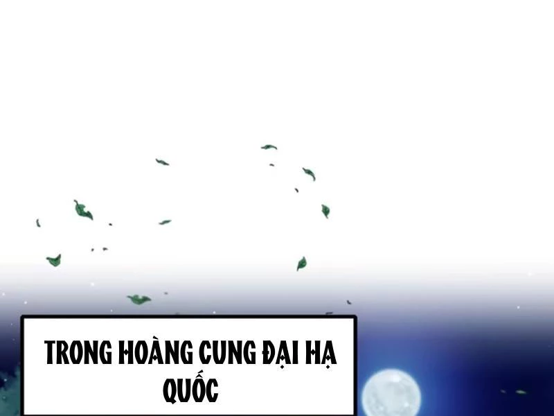 Hoá Ra Ta Đã Vô Địch Từ Lâu Chapter 39 - Trang 4