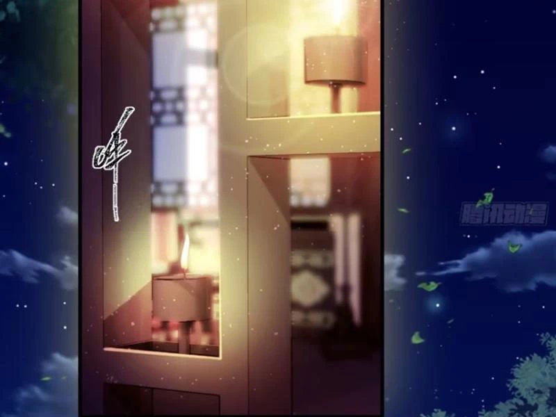 Hoá Ra Ta Đã Vô Địch Từ Lâu Chapter 39 - Trang 4