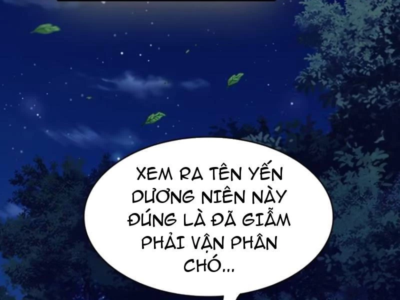Hoá Ra Ta Đã Vô Địch Từ Lâu Chapter 39 - Trang 4