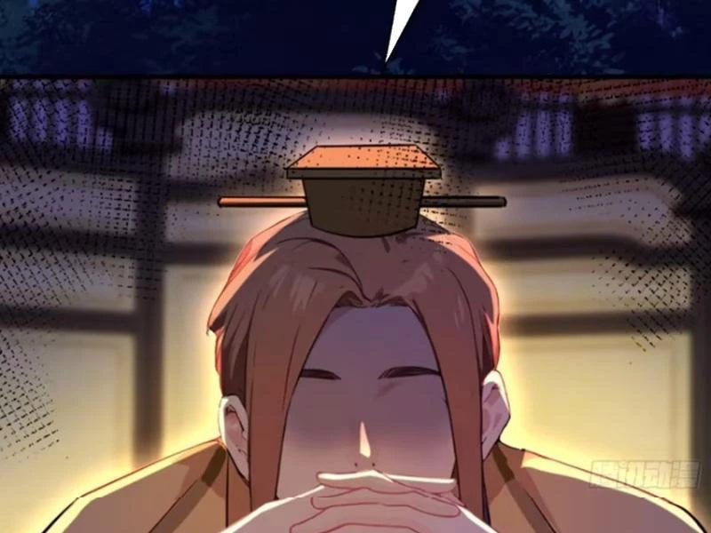 Hoá Ra Ta Đã Vô Địch Từ Lâu Chapter 39 - Trang 4