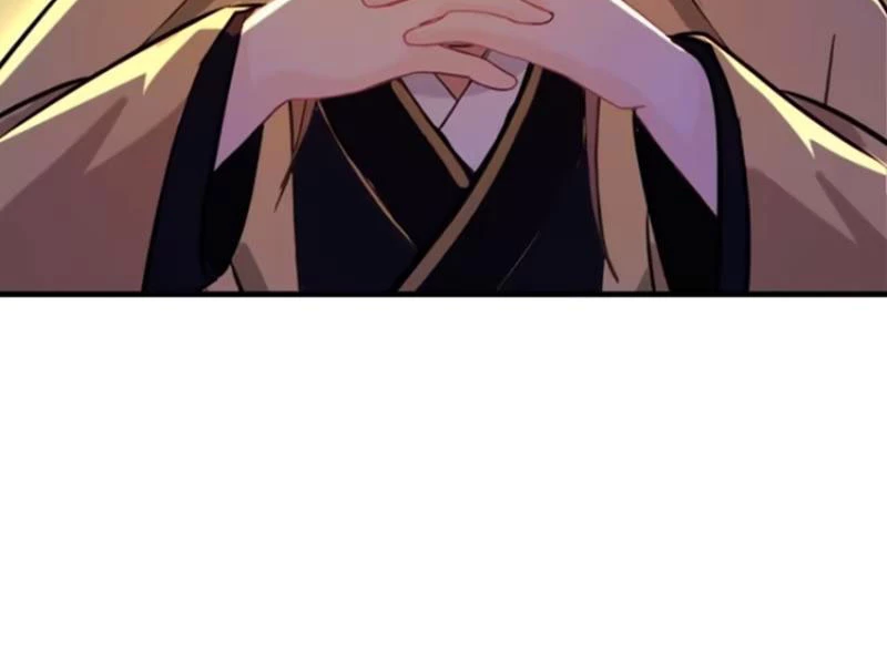 Hoá Ra Ta Đã Vô Địch Từ Lâu Chapter 39 - Trang 4