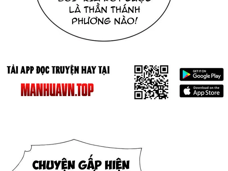 Hoá Ra Ta Đã Vô Địch Từ Lâu Chapter 39 - Trang 4