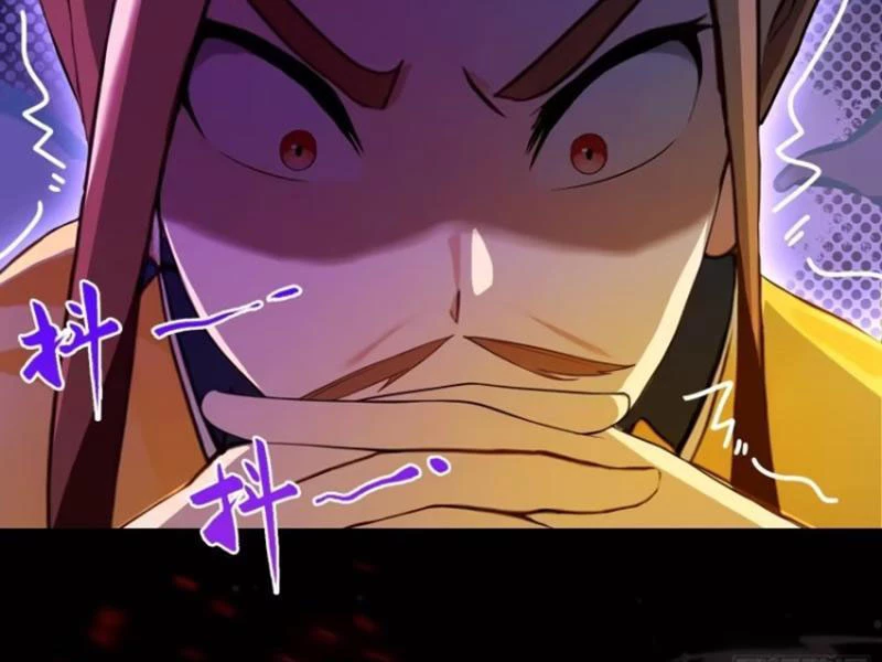 Hoá Ra Ta Đã Vô Địch Từ Lâu Chapter 39 - Trang 4