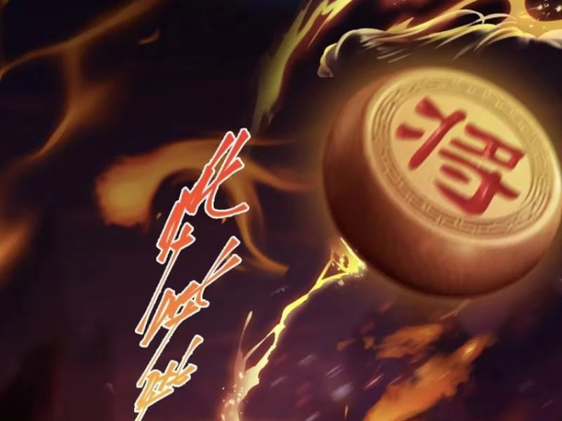 Hoá Ra Ta Đã Vô Địch Từ Lâu Chapter 39 - Trang 4