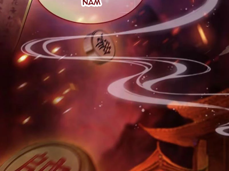 Hoá Ra Ta Đã Vô Địch Từ Lâu Chapter 39 - Trang 4