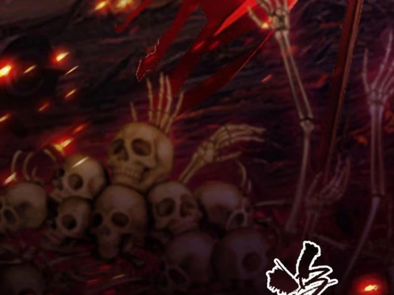 Hoá Ra Ta Đã Vô Địch Từ Lâu Chapter 39 - Trang 4