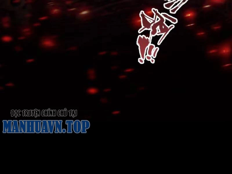 Hoá Ra Ta Đã Vô Địch Từ Lâu Chapter 39 - Trang 4