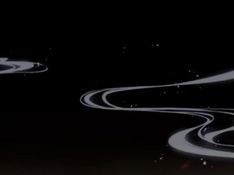 Hoá Ra Ta Đã Vô Địch Từ Lâu Chapter 39 - Trang 4