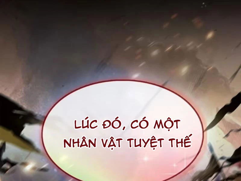 Hoá Ra Ta Đã Vô Địch Từ Lâu Chapter 39 - Trang 4