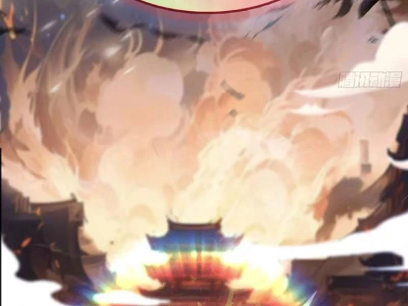 Hoá Ra Ta Đã Vô Địch Từ Lâu Chapter 39 - Trang 4