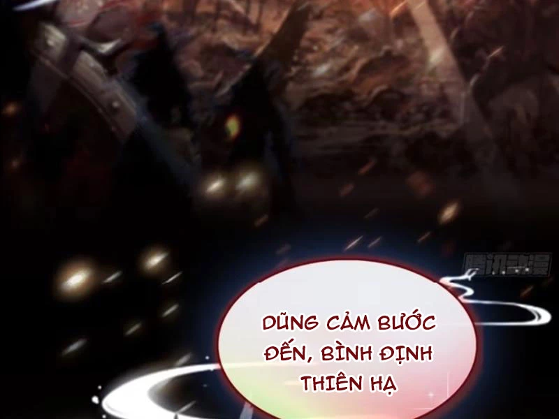 Hoá Ra Ta Đã Vô Địch Từ Lâu Chapter 39 - Trang 4