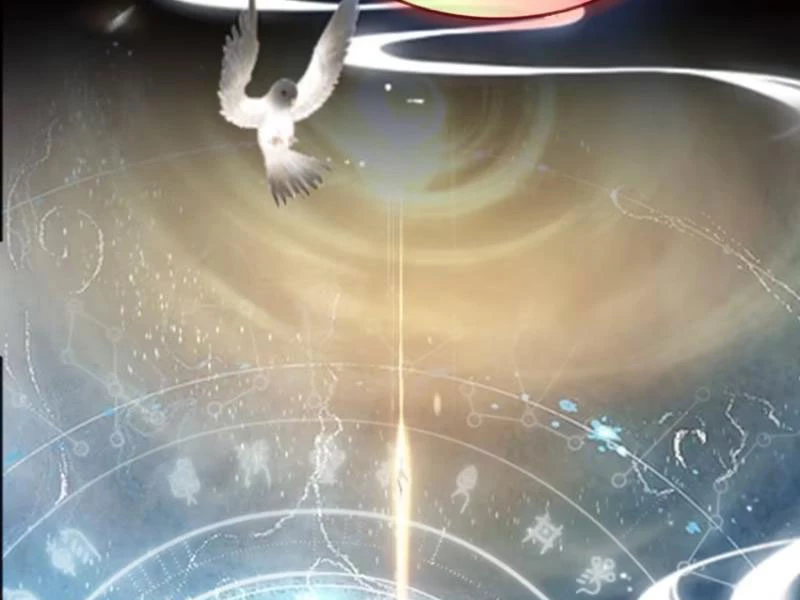 Hoá Ra Ta Đã Vô Địch Từ Lâu Chapter 39 - Trang 4