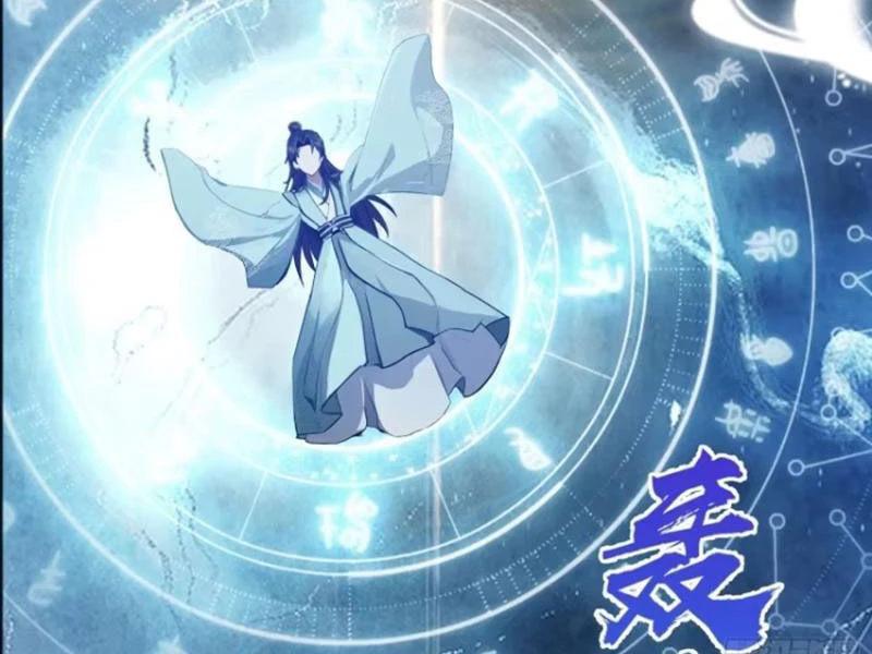 Hoá Ra Ta Đã Vô Địch Từ Lâu Chapter 39 - Trang 4