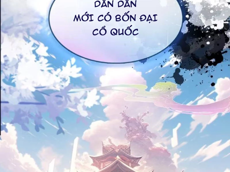 Hoá Ra Ta Đã Vô Địch Từ Lâu Chapter 39 - Trang 4