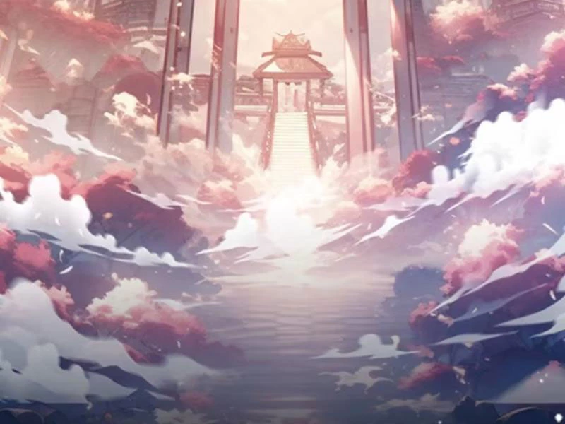 Hoá Ra Ta Đã Vô Địch Từ Lâu Chapter 39 - Trang 4