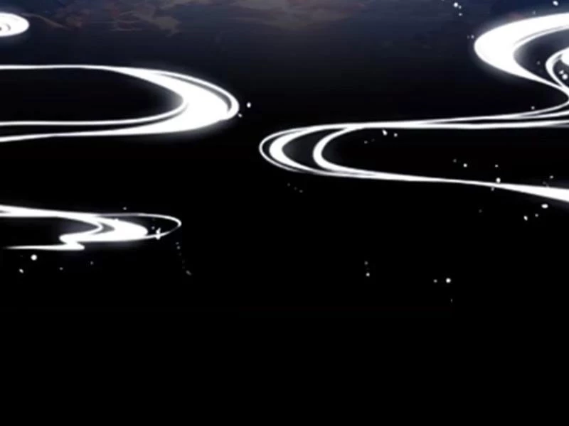 Hoá Ra Ta Đã Vô Địch Từ Lâu Chapter 39 - Trang 4