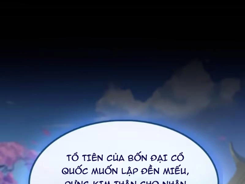 Hoá Ra Ta Đã Vô Địch Từ Lâu Chapter 39 - Trang 4