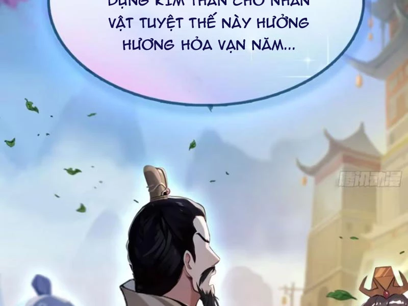 Hoá Ra Ta Đã Vô Địch Từ Lâu Chapter 39 - Trang 4