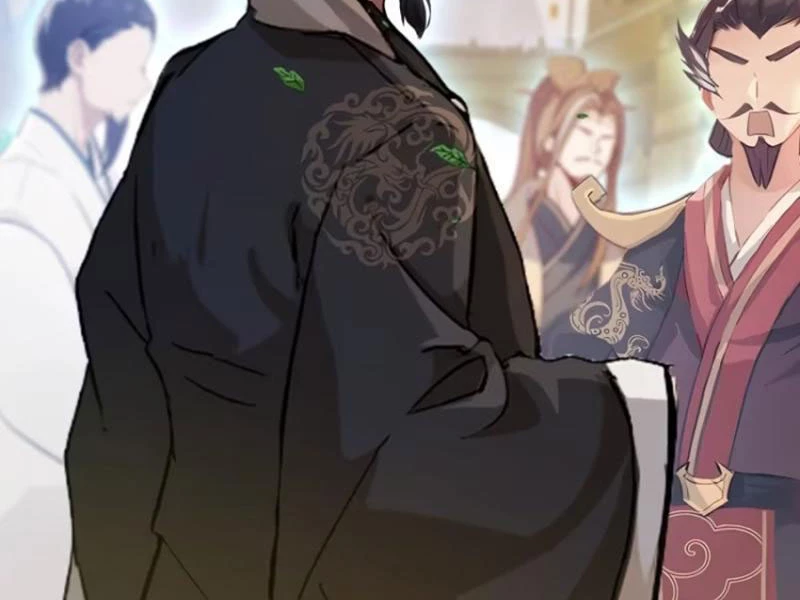 Hoá Ra Ta Đã Vô Địch Từ Lâu Chapter 39 - Trang 4