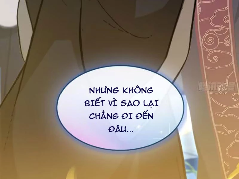 Hoá Ra Ta Đã Vô Địch Từ Lâu Chapter 39 - Trang 4