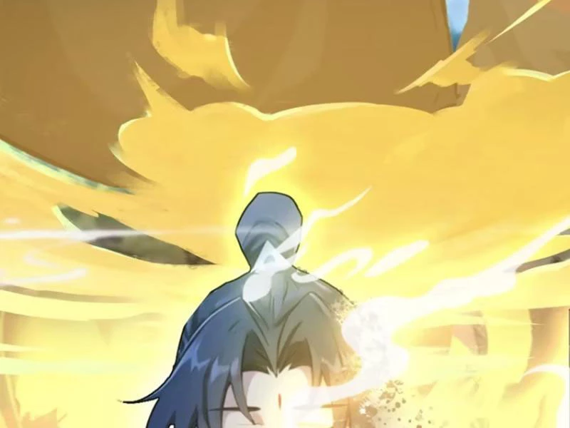 Hoá Ra Ta Đã Vô Địch Từ Lâu Chapter 39 - Trang 4