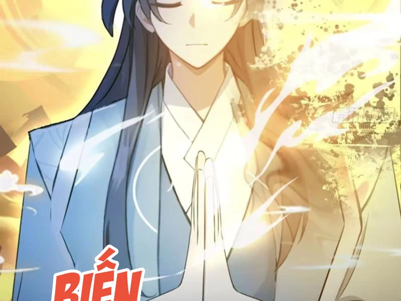 Hoá Ra Ta Đã Vô Địch Từ Lâu Chapter 39 - Trang 4