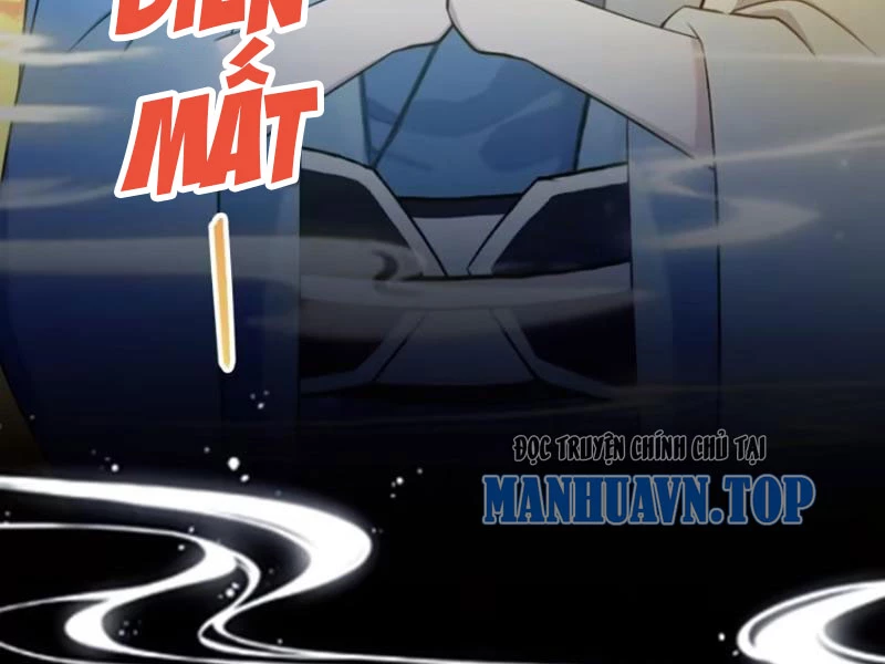 Hoá Ra Ta Đã Vô Địch Từ Lâu Chapter 39 - Trang 4