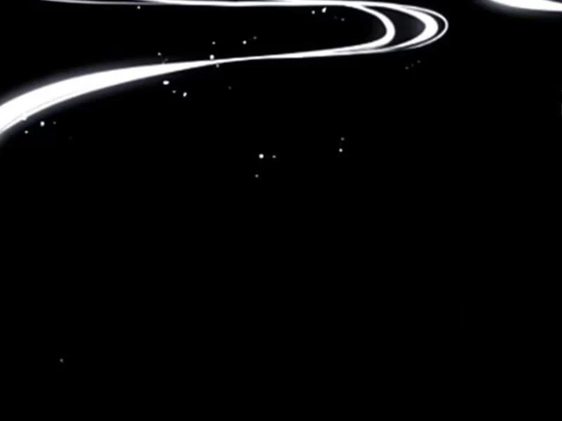 Hoá Ra Ta Đã Vô Địch Từ Lâu Chapter 39 - Trang 4