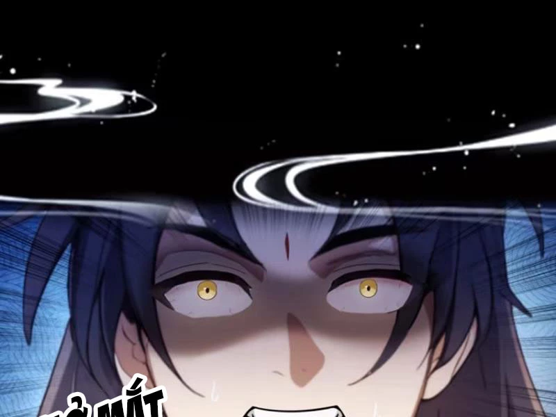 Hoá Ra Ta Đã Vô Địch Từ Lâu Chapter 39 - Trang 4