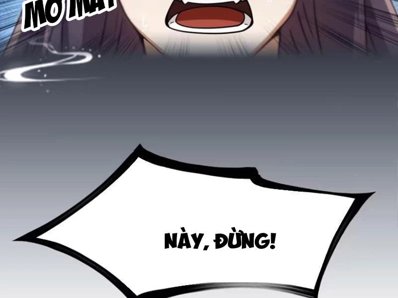 Hoá Ra Ta Đã Vô Địch Từ Lâu Chapter 39 - Trang 4