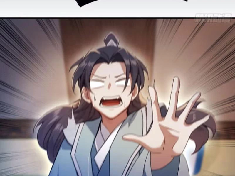 Hoá Ra Ta Đã Vô Địch Từ Lâu Chapter 39 - Trang 4