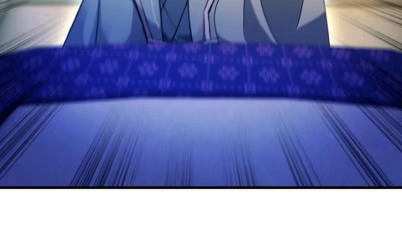 Hoá Ra Ta Đã Vô Địch Từ Lâu Chapter 39 - Trang 4