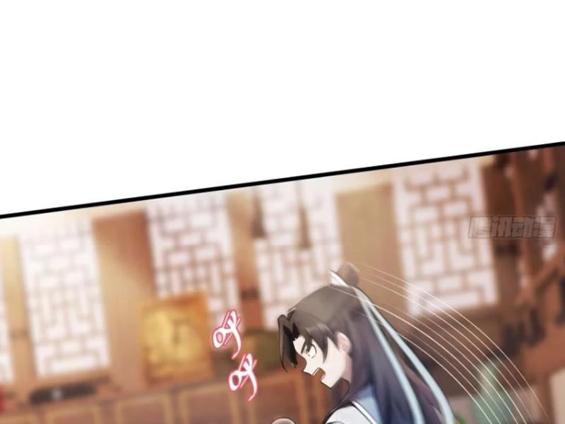 Hoá Ra Ta Đã Vô Địch Từ Lâu Chapter 39 - Trang 4