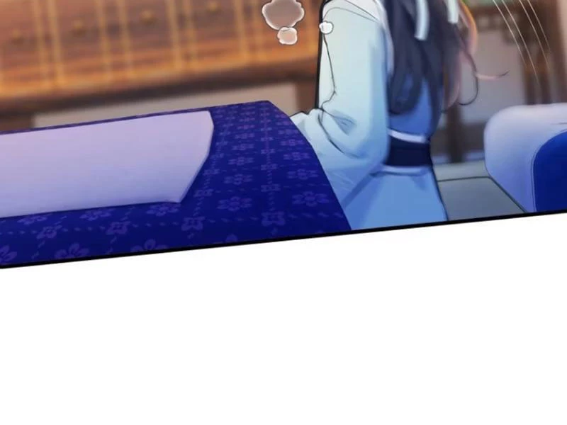 Hoá Ra Ta Đã Vô Địch Từ Lâu Chapter 39 - Trang 4