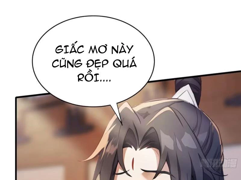 Hoá Ra Ta Đã Vô Địch Từ Lâu Chapter 39 - Trang 4