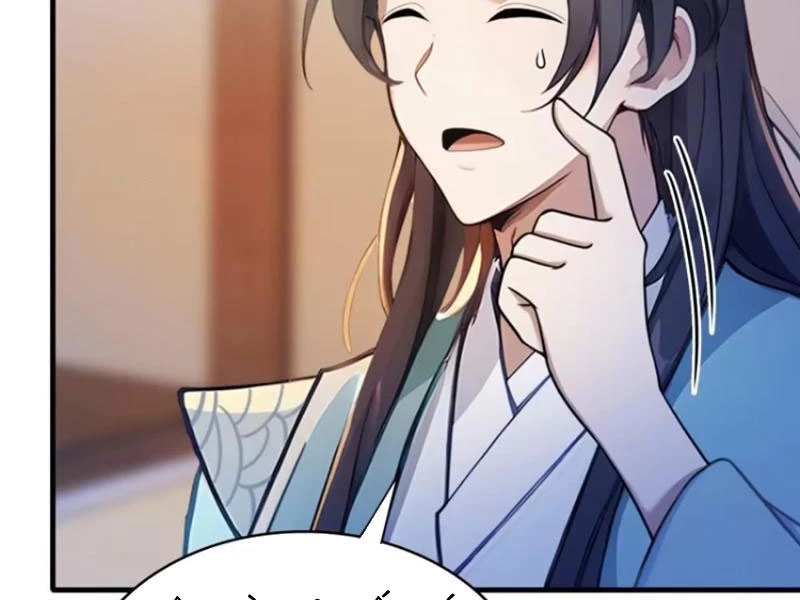 Hoá Ra Ta Đã Vô Địch Từ Lâu Chapter 39 - Trang 4