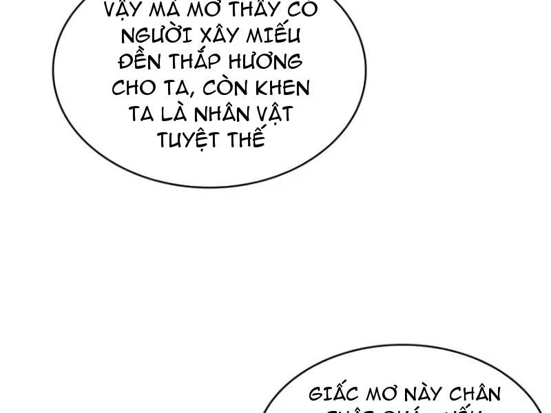 Hoá Ra Ta Đã Vô Địch Từ Lâu Chapter 39 - Trang 4