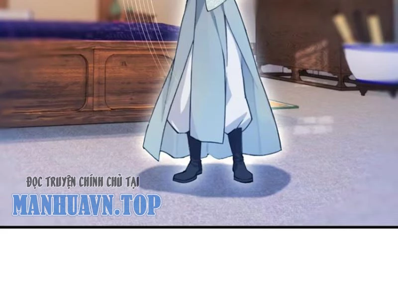 Hoá Ra Ta Đã Vô Địch Từ Lâu Chapter 39 - Trang 4