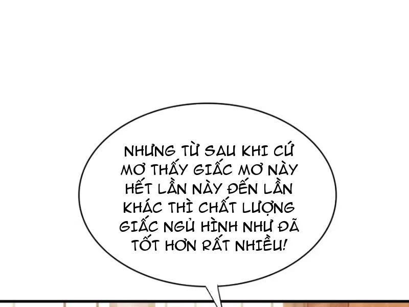 Hoá Ra Ta Đã Vô Địch Từ Lâu Chapter 39 - Trang 4