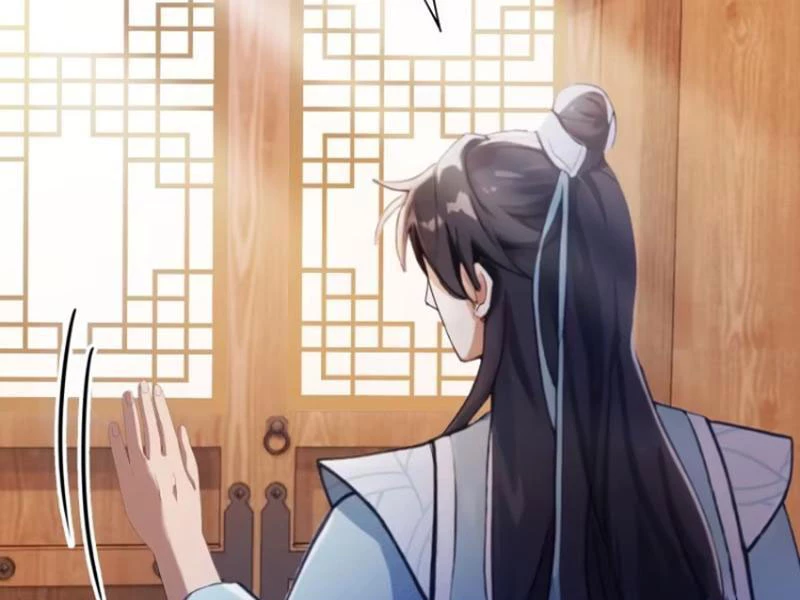 Hoá Ra Ta Đã Vô Địch Từ Lâu Chapter 39 - Trang 4