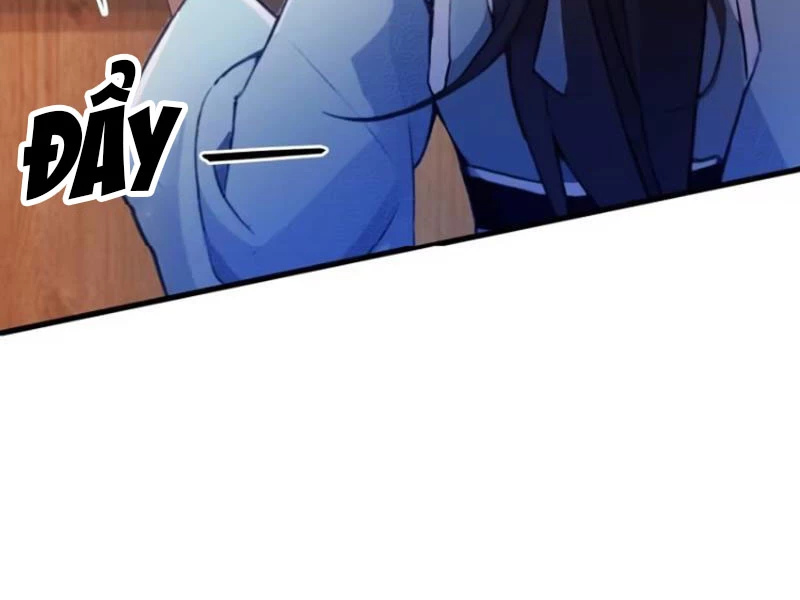 Hoá Ra Ta Đã Vô Địch Từ Lâu Chapter 39 - Trang 4