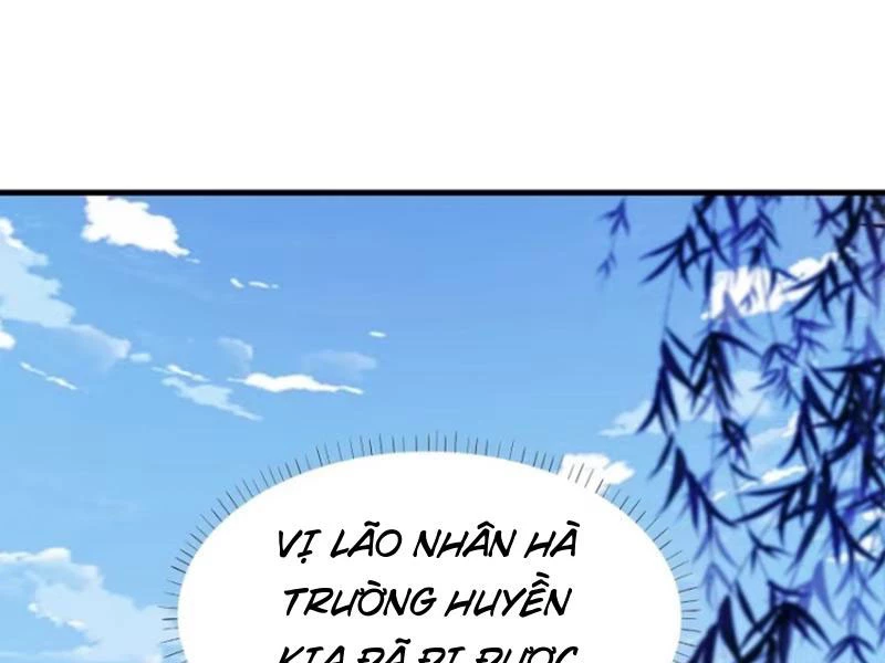 Hoá Ra Ta Đã Vô Địch Từ Lâu Chapter 39 - Trang 4