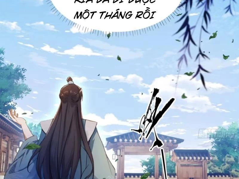 Hoá Ra Ta Đã Vô Địch Từ Lâu Chapter 39 - Trang 4