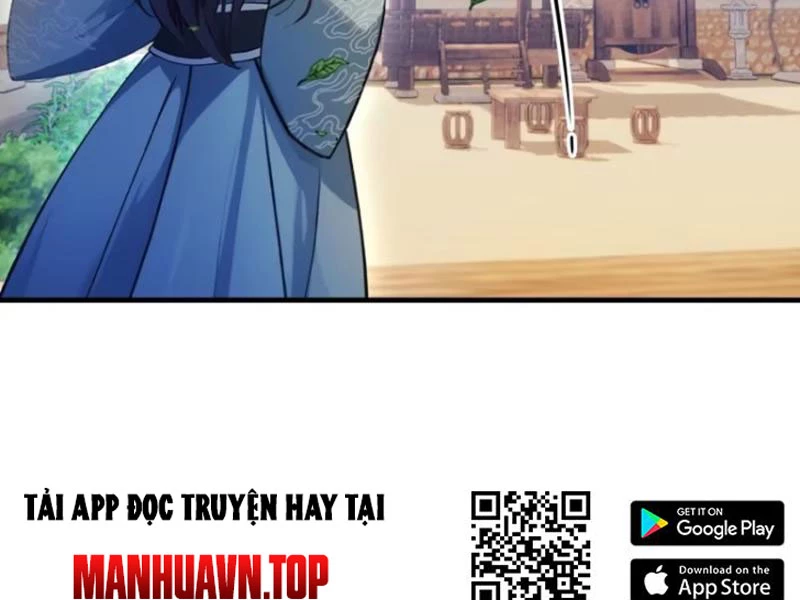 Hoá Ra Ta Đã Vô Địch Từ Lâu Chapter 39 - Trang 4