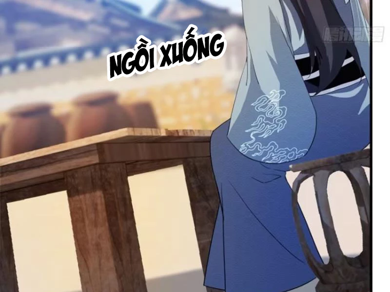 Hoá Ra Ta Đã Vô Địch Từ Lâu Chapter 39 - Trang 4