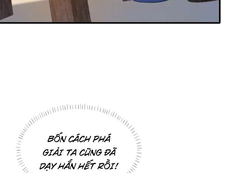 Hoá Ra Ta Đã Vô Địch Từ Lâu Chapter 39 - Trang 4